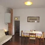 Aparthotel Casprini Da Omero Greve in Chianti
