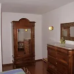 Casprini Da Omero 3*