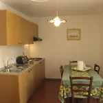 Aparthotel Casprini Da Omero