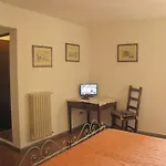Casprini Da Omero Greve in Chianti