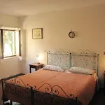 Casprini Da Omero Aparthotel