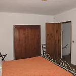 Aparthotel Casprini Da Omero 3*