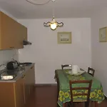 Casprini Da Omero Aparthotel 3*