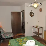 Aparthotel Casprini Da Omero