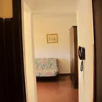 Aparthotel Casprini Da Omero Greve in Chianti