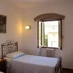Casprini Da Omero 3* Greve in Chianti
