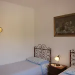 Aparthotel Casprini Da Omero