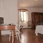 Casprini Da Omero 3* Greve in Chianti