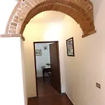 Casprini Da Omero 3*