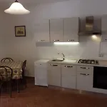 Aparthotel Casprini Da Omero 3*