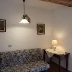 Casprini Da Omero 3*