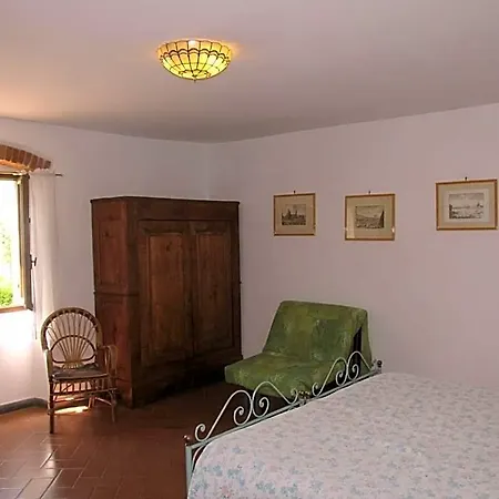 Casprini Da Omero