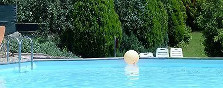 Aparthotel Casprini Da Omero Greve in Chianti