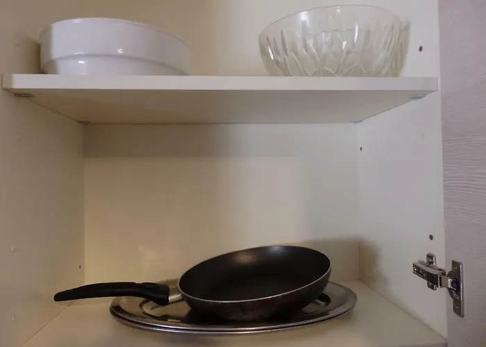 Casprini Da Omero מלון דירות גרבה אין קיאנטי